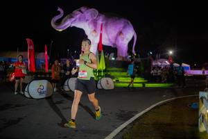 BIB: 
                            <button type="button" onclick="openModal(26551812)" class="btn btn-primary btn-sm float-right btn-popup" data-toggle="modal" data-target=".modal-high-quality">
                        <i class="fas fa-shopping-cart"></i> Add to Cart
                    </button>
                                            <button type="button" onclick="isThisMe(26551812, true)" class="btn btn-success btn-sm float-right btn-popup btn-isme hidden" data-toggle="tooltip" data-placement="bottom" title="นี่คือรูปของคุณใช่ไหม คลิกที่นี่เพื่อเอาเข้าอัลบั้ม">
                        <i class="fas fa-plus"></i> Add to album
                    </button>
                    <button type="button" onclick="isThisMe(26551812, false)" class="btn btn-warning btn-sm float-right btn-popup btn-isnotme hidden">
                        <i class="fas fa-ban"></i> Remove from album
                    </button>